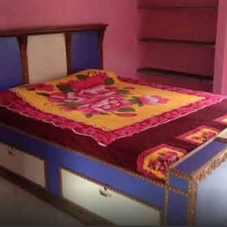 Murali Homestay Hampi, Hampi 2
